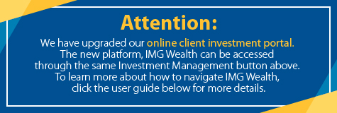 Image with missing alt attribute found on rocklandtrust.com