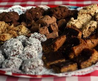 Image with missing alt attribute found on rockrecipes.com