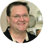 Image with missing alt attribute found on rockrecipes.com