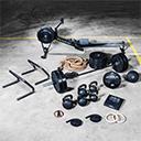 Image with missing alt attribute found on roguefitness.com