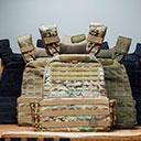 Image with missing alt attribute found on roguefitness.com