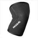 Image with missing alt attribute found on roguefitness.com