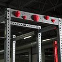 Image with missing alt attribute found on roguefitness.com