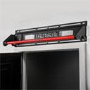 Image with missing alt attribute found on roguefitness.com