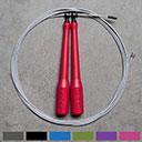 Image with missing alt attribute found on roguefitness.com