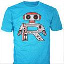 Image with missing alt attribute found on roguefitness.com