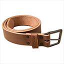 Image with missing alt attribute found on roguefitness.com