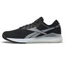 Image with missing alt attribute found on roguefitness.com