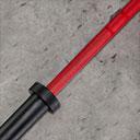 Image with missing alt attribute found on roguefitness.com