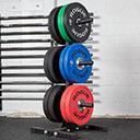 Image with missing alt attribute found on roguefitness.com