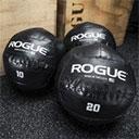 Image with missing alt attribute found on roguefitness.com