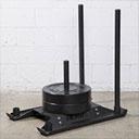 Image with missing alt attribute found on roguefitness.com