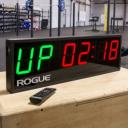 Image with missing alt attribute found on roguefitness.com