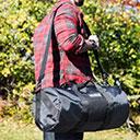 Image with missing alt attribute found on roguefitness.com