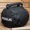 Image with missing alt attribute found on roguefitness.com