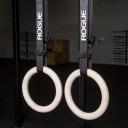 Image with missing alt attribute found on roguefitness.com