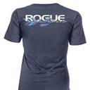 Image with missing alt attribute found on roguefitness.com