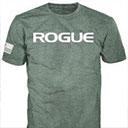 Image with missing alt attribute found on roguefitness.com