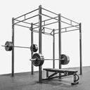 Image with missing alt attribute found on roguefitness.com