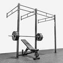 Image with missing alt attribute found on roguefitness.com