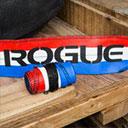 Image with missing alt attribute found on roguefitness.com