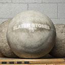 Image with missing alt attribute found on roguefitness.com