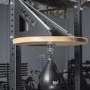 Image with missing alt attribute found on roguefitness.com