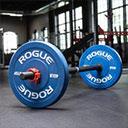 Image with missing alt attribute found on roguefitness.com