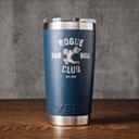 Image with missing alt attribute found on roguefitness.com