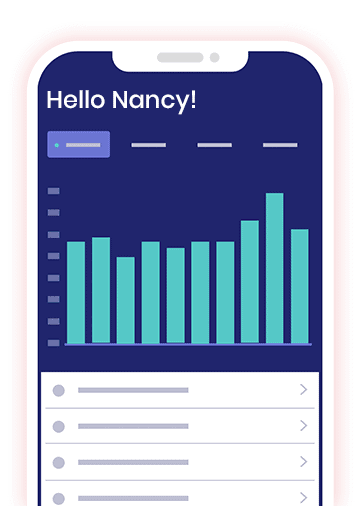 Image with missing alt attribute found on roihunt.in