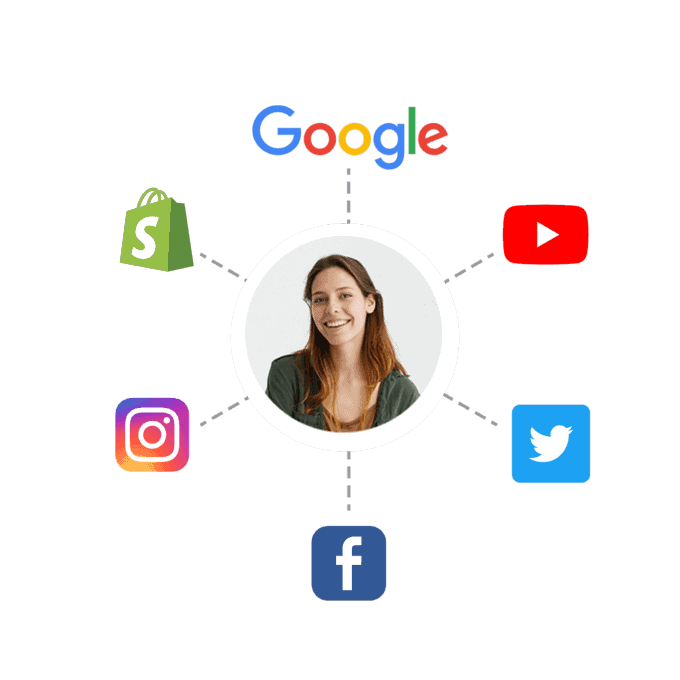 Image with missing alt attribute found on roihunt.in