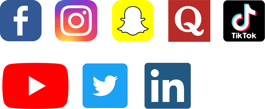 Image with missing alt attribute found on roihunt.in