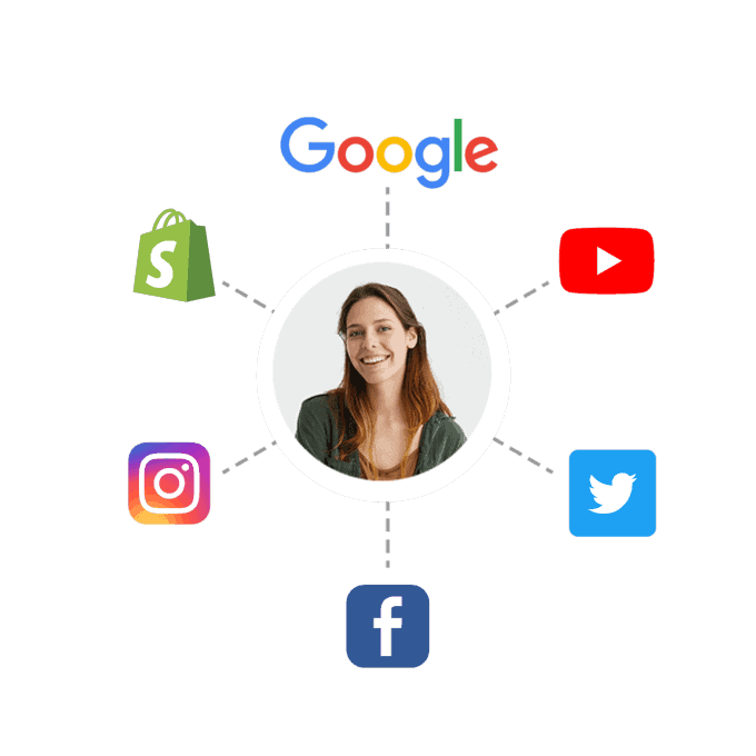 Image with missing alt attribute found on roihunt.in