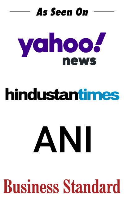 Image with missing alt attribute found on roihunt.in