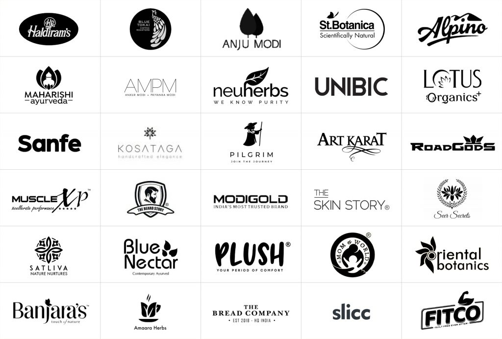 Image with missing alt attribute found on roihunt.in