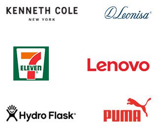 Image with missing alt attribute found on roirevolution.com