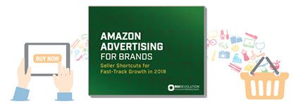 Image with missing alt attribute found on roirevolution.com