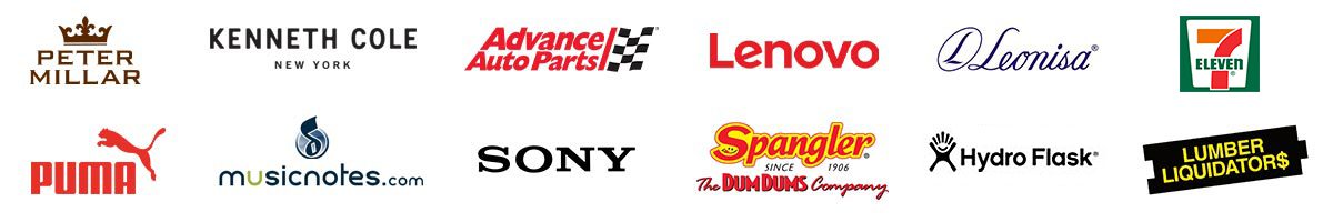 Image with missing alt attribute found on roirevolution.com