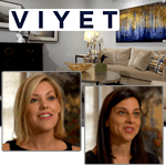 Image with missing alt attribute found on roirevolution.com