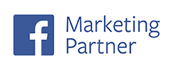 FB-MarketingPartner-250w