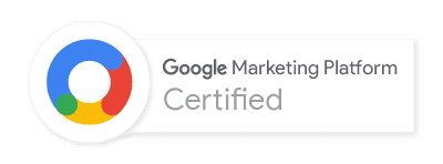 Image with missing alt attribute found on roirevolution.com