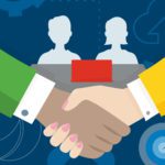 Image with missing alt attribute found on roirevolution.com