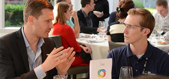 Image with missing alt attribute found on roirevolution.com