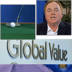 Image with missing alt attribute found on roirevolution.com