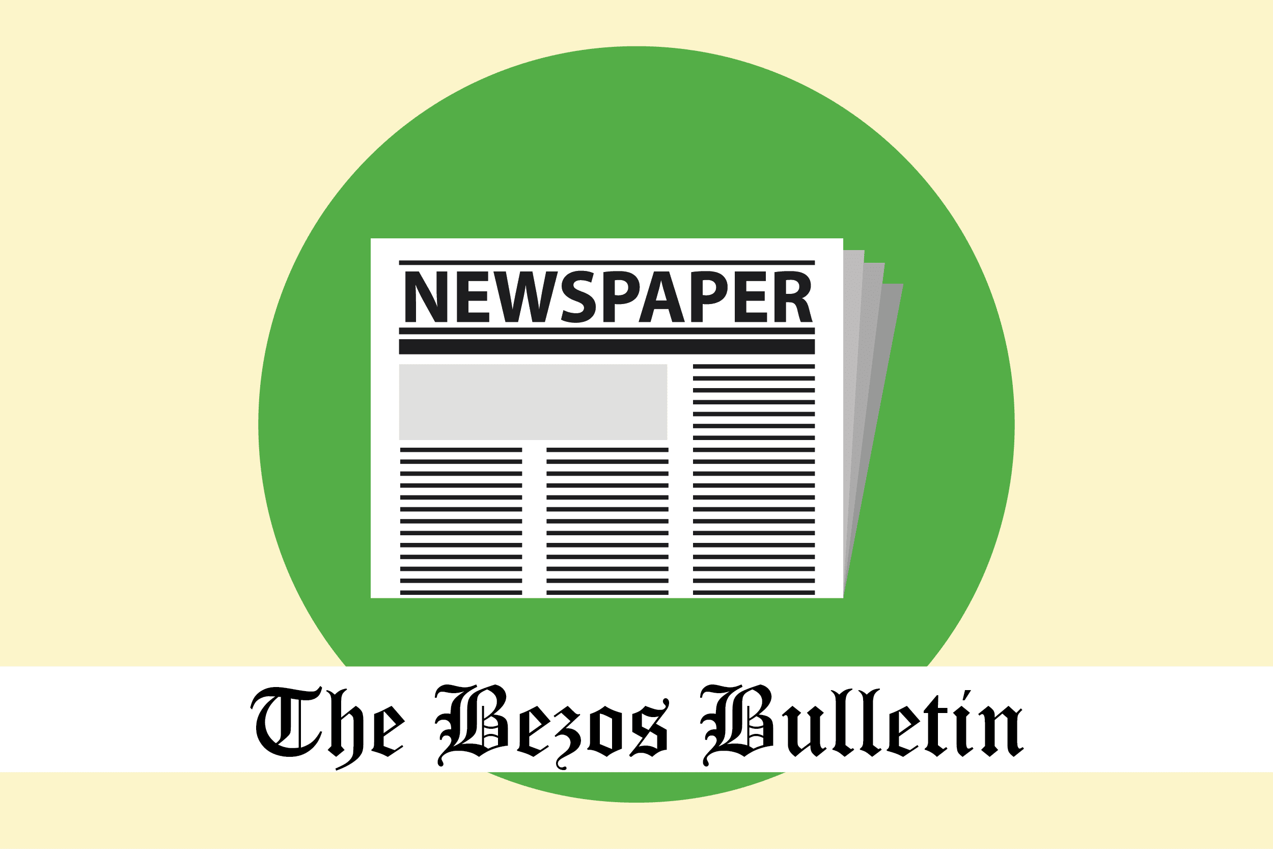 Image with missing alt attribute found on roirevolution.com