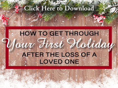 Image with missing alt attribute found on rollerfuneralhomes.com