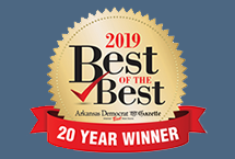 Image with missing alt attribute found on rollerfuneralhomes.com