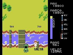 Image with missing alt attribute found on romhacking.net