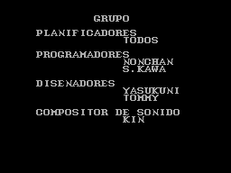 Image with missing alt attribute found on romhacking.net