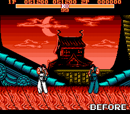 Image with missing alt attribute found on romhacking.net